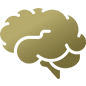 A Long-Term Mindset