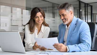 Intellectual Property