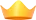 StarterX