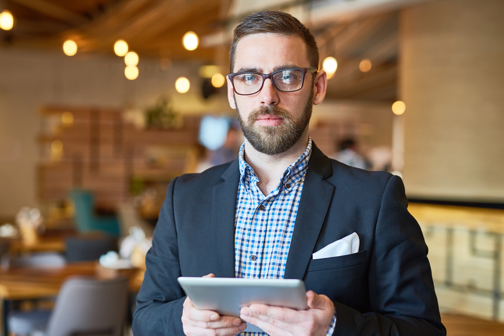 Limited Liability Company (LLC)