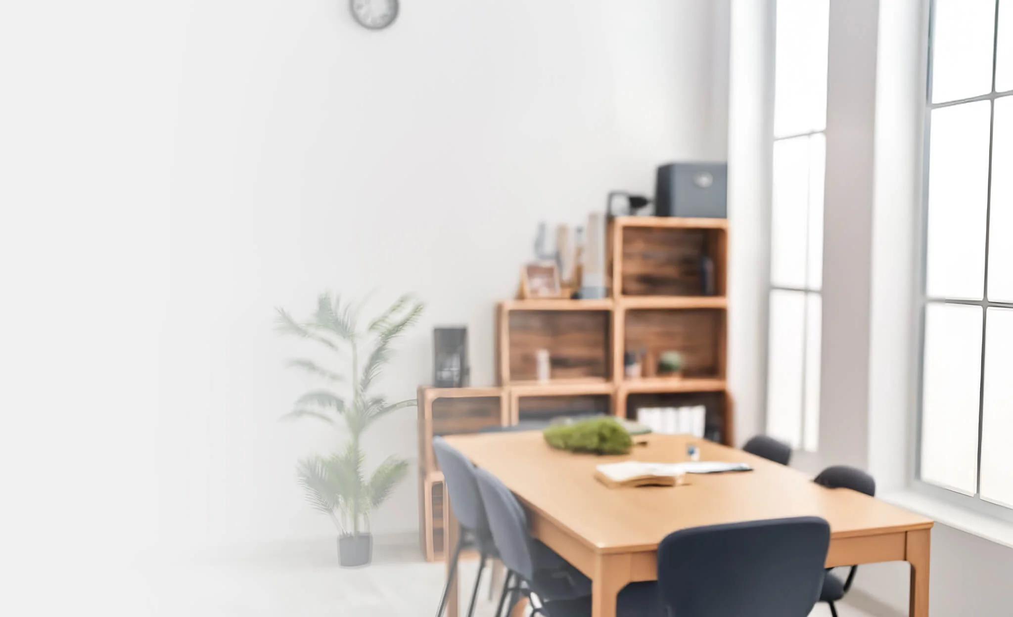 Business Formation - StarterX