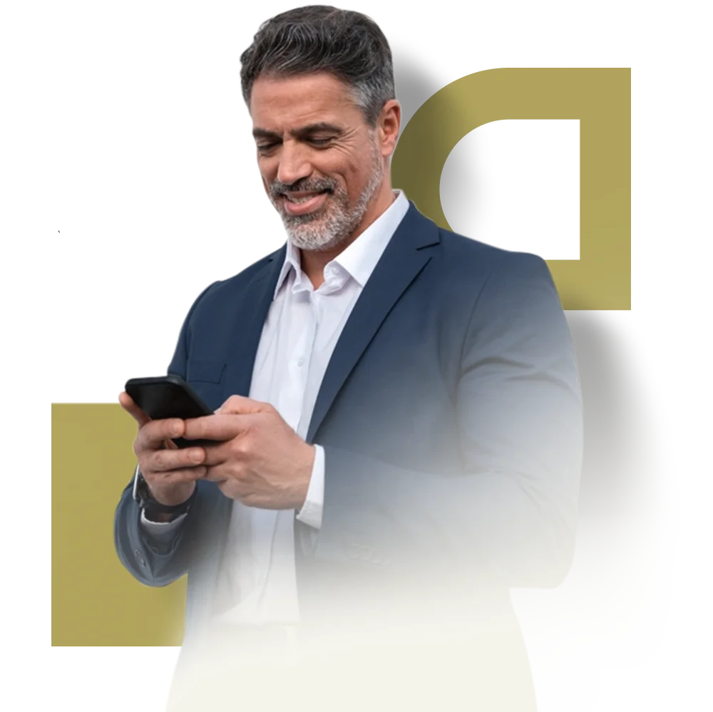 Signups