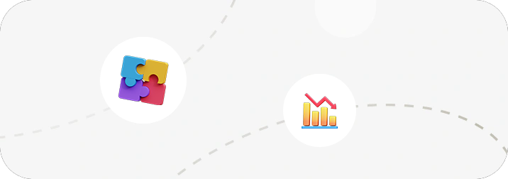 Partnership Benifits