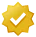 StarterX