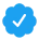 StarterX