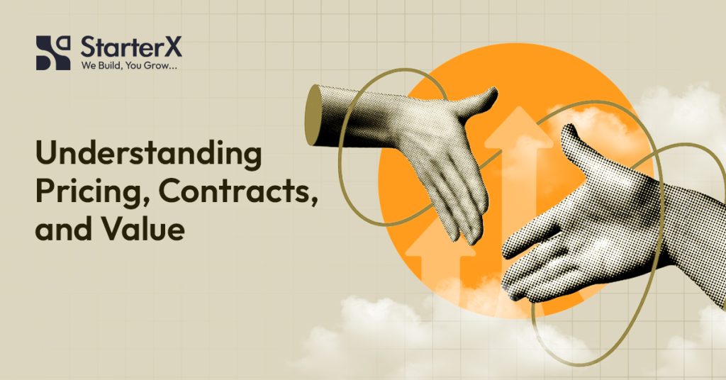 Understanding Pricing, Contracts, and Value