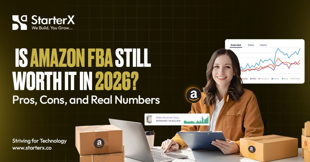 Is-Amazon-FBA-Still-Worth-It-in-2026