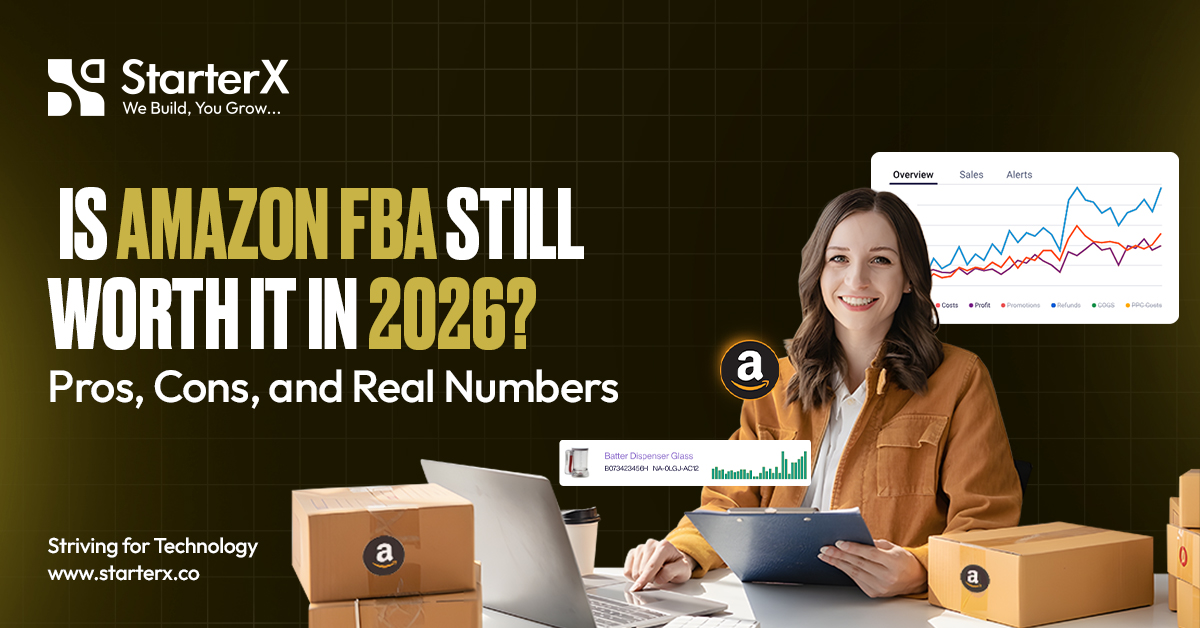 Is-Amazon-FBA-Still-Worth-It-in-2026