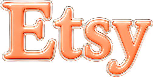 Etsy