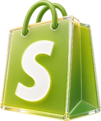 Shopify
