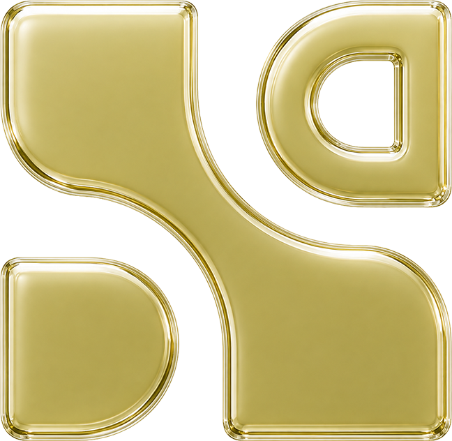 StarterX